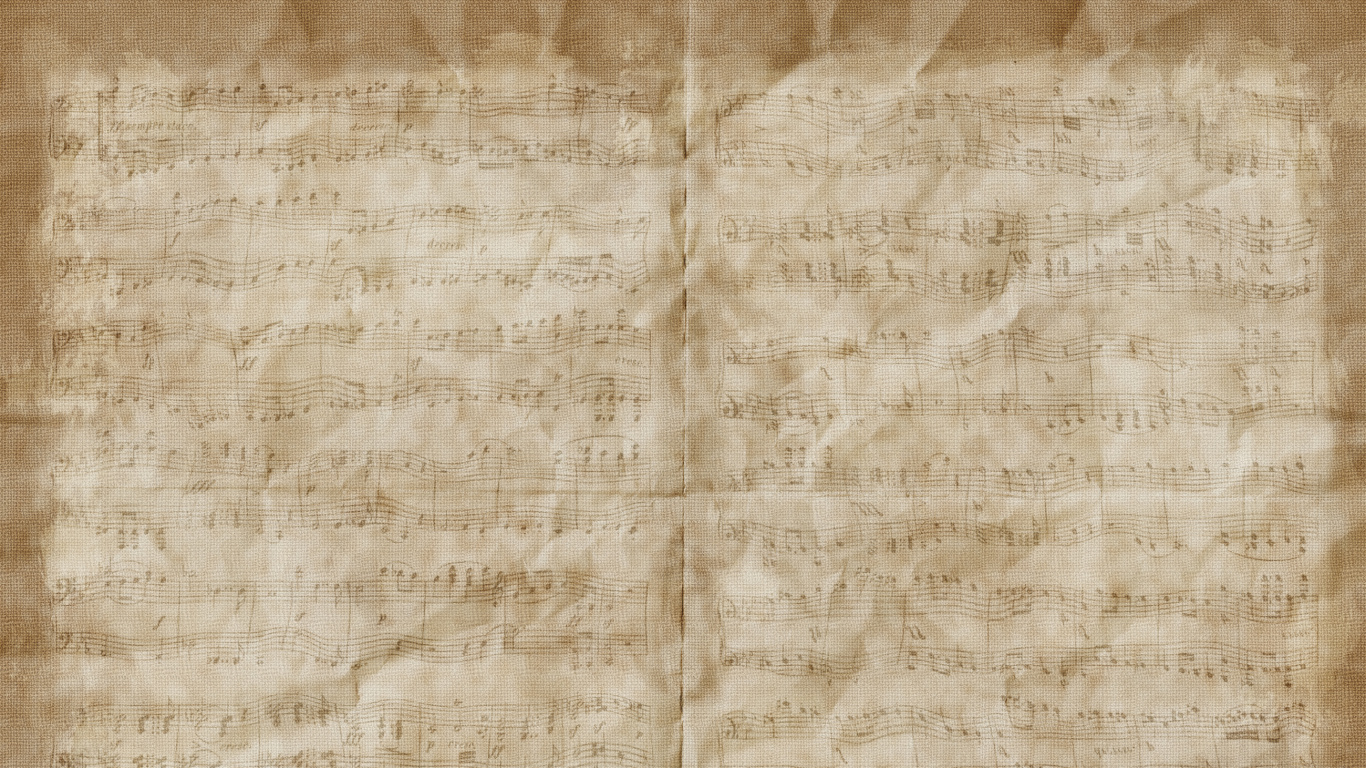 Brown and Beige Floral Textile. Wallpaper in 1366x768 Resolution