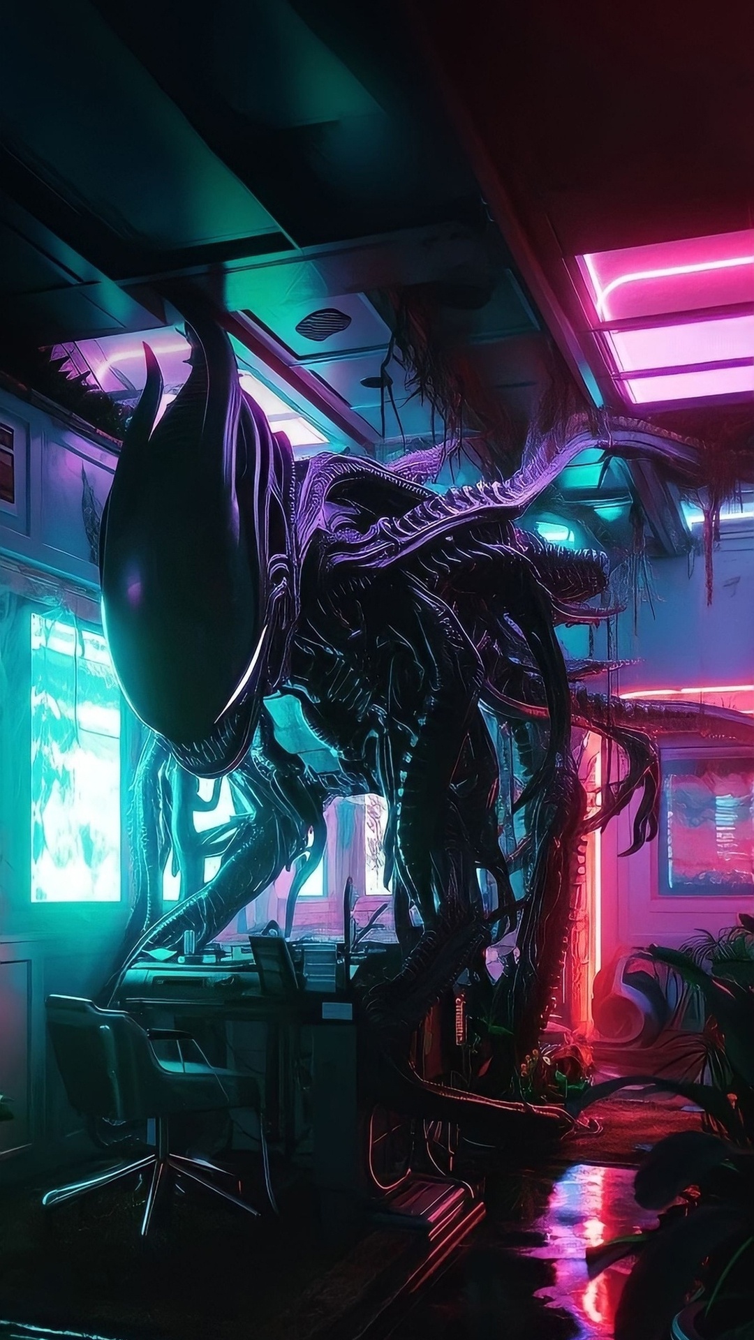 Éclairage, Concert, Lumière, Ensemble Musical, 5 Ans. Wallpaper in 1080x1920 Resolution