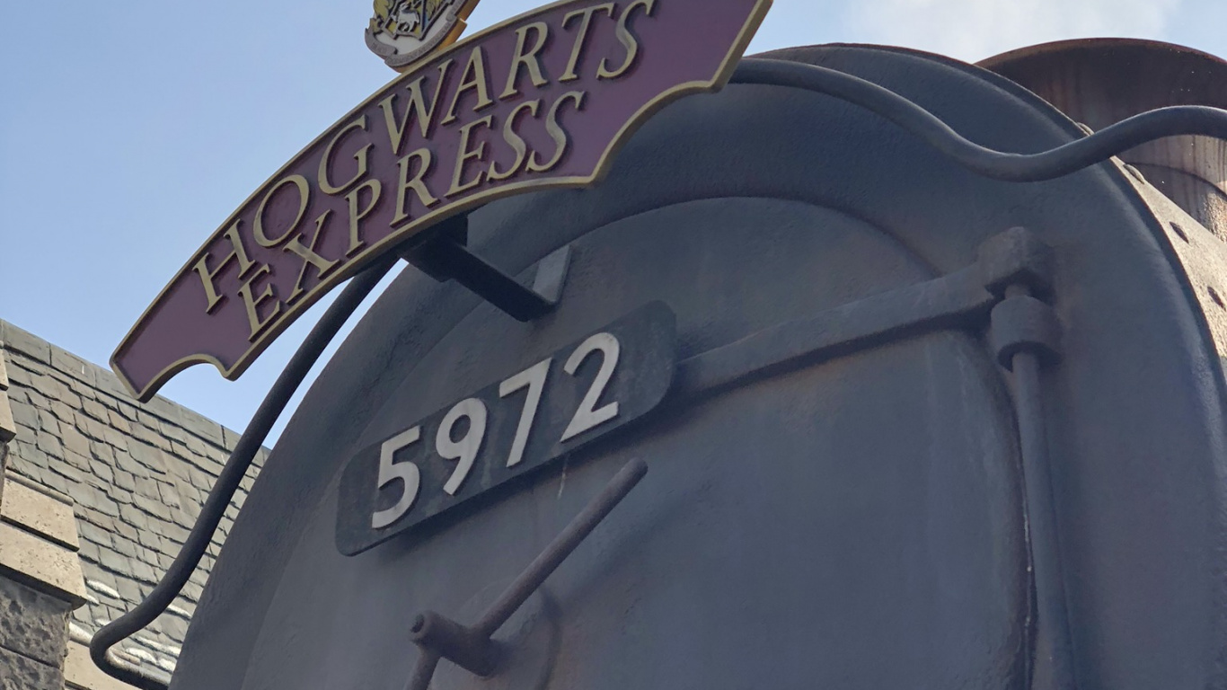 Signage, Emblem. Wallpaper in 1366x768 Resolution