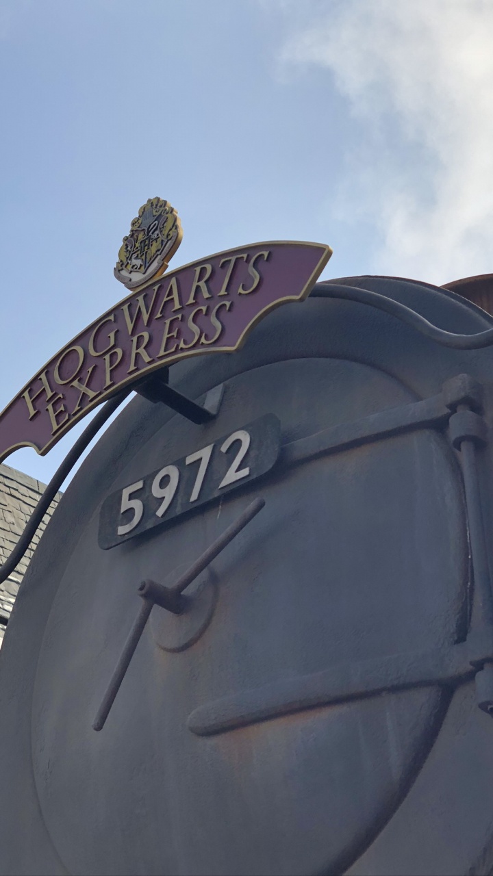 Signage, Symbol, Sign, Emblem. Wallpaper in 720x1280 Resolution