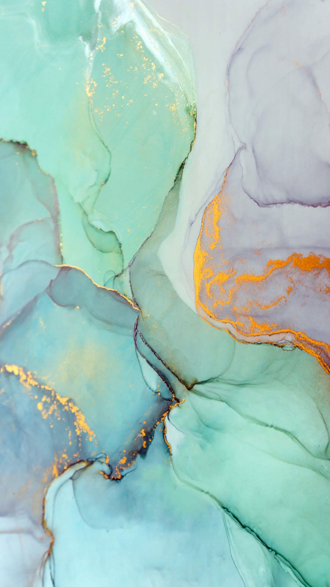 Huawei, Huawei P30, Fonds D'écran Huawei P30, Huawei P30 Pro, Huawei P30 Lite. Wallpaper in 1080x1920 Resolution