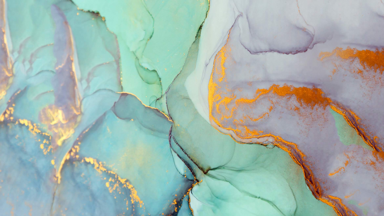 Huawei, Huawei P30, Fonds D'écran Huawei P30, Huawei P30 Pro, Huawei P30 Lite. Wallpaper in 1280x720 Resolution