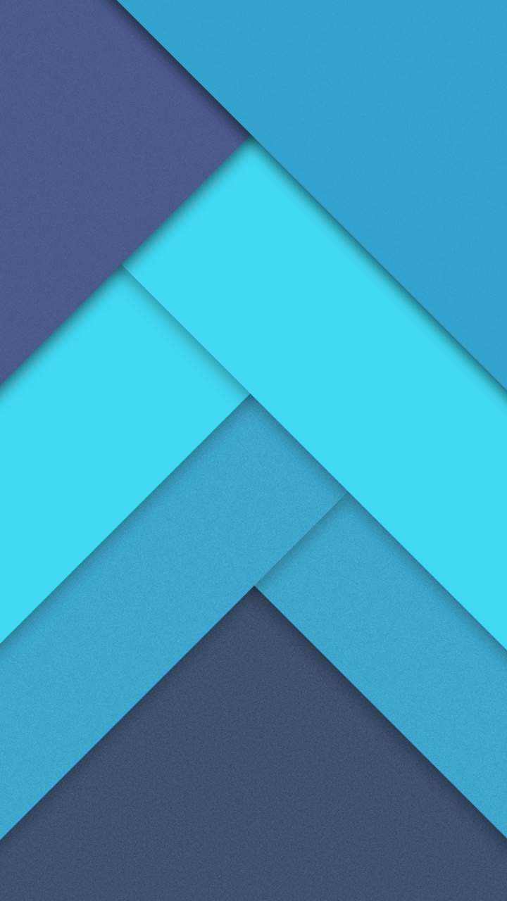 Angulo, Azul, Azure, Rectángulo, Triangulo. Wallpaper in 720x1280 Resolution