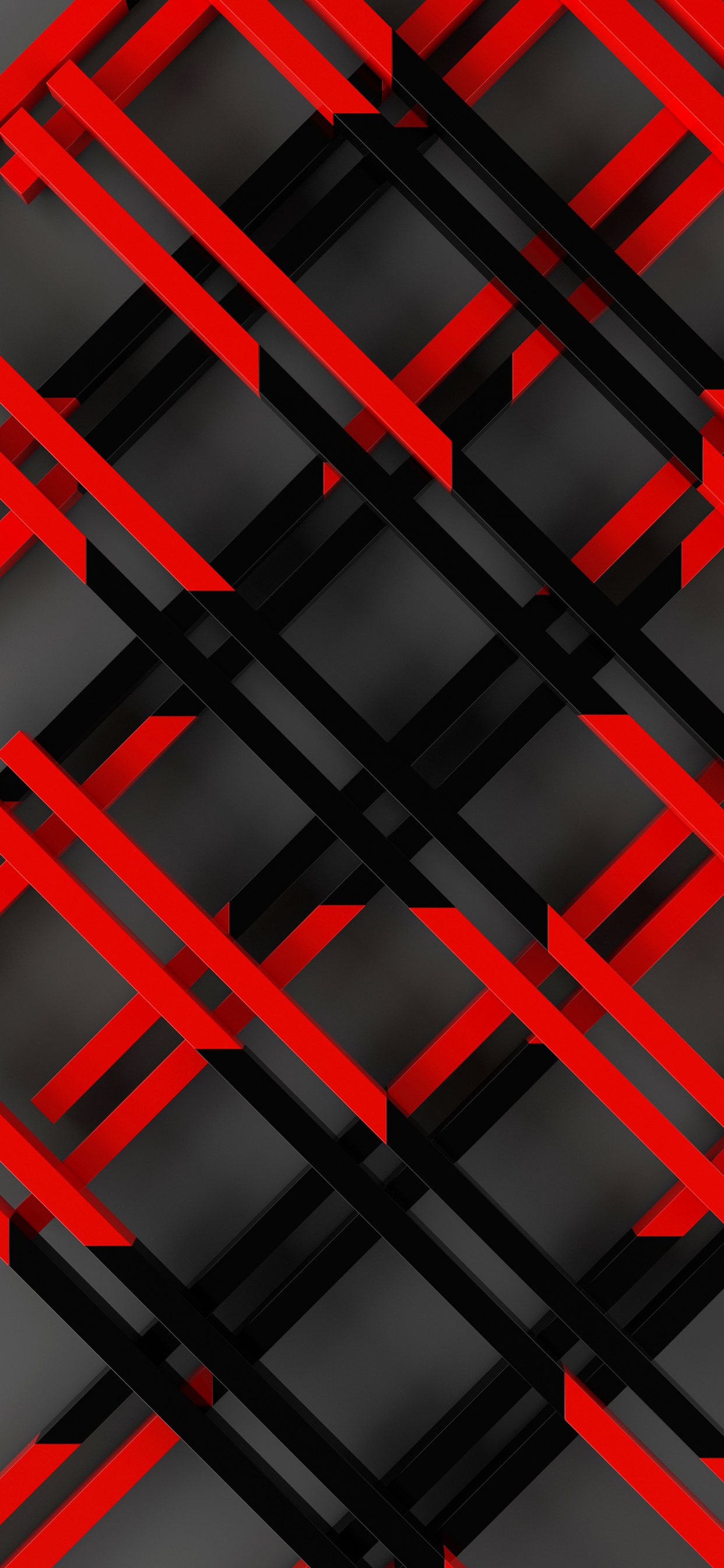 Symétrie, la Pureté de la Couleur, Rectangle, Orange, Architecture. Wallpaper in 1242x2688 Resolution