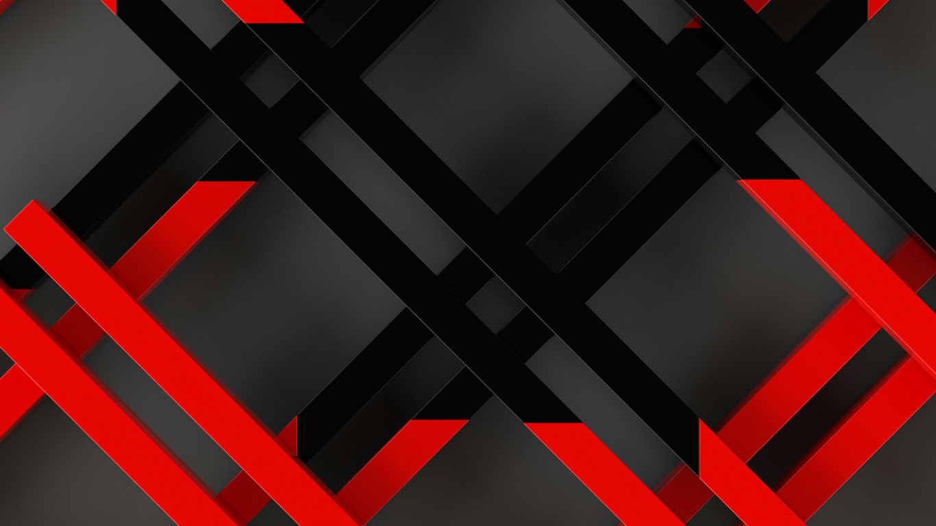 Symétrie, la Pureté de la Couleur, Rectangle, Orange, Architecture. Wallpaper in 1366x768 Resolution