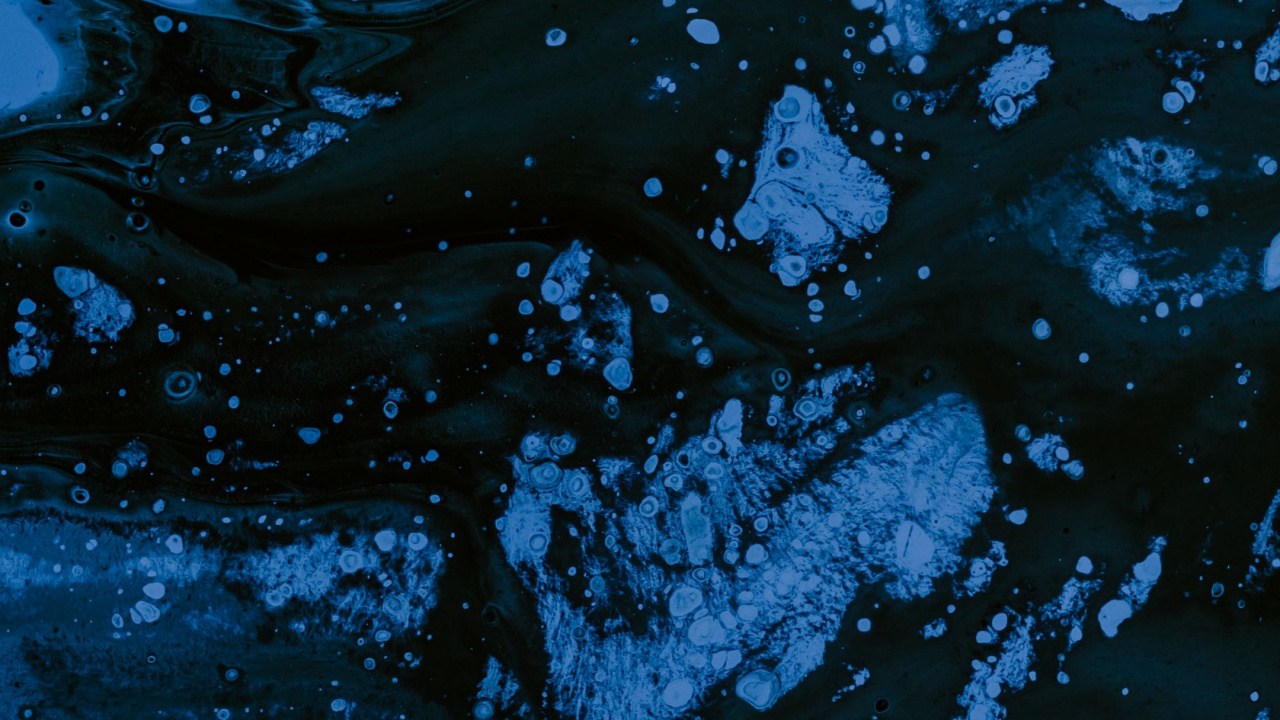 下载 1280x720 壁纸 液体, Azure, 流体, 水上, 艺术 液体, Azure, 流体, 水上, 艺术 壁纸 1280x720 允许