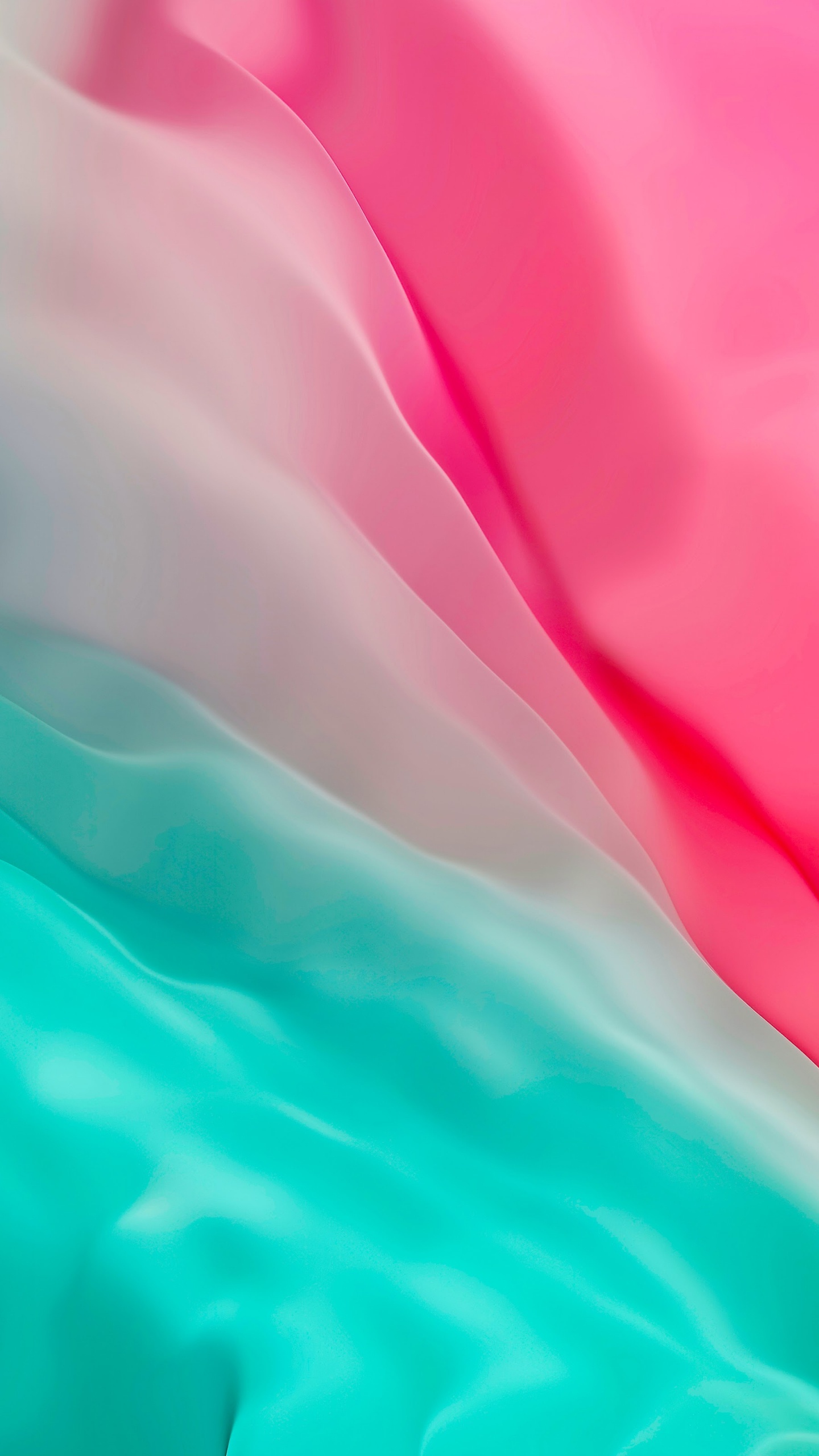 Pétale, Eau, Liquid, Pink, Magenta. Wallpaper in 1440x2560 Resolution