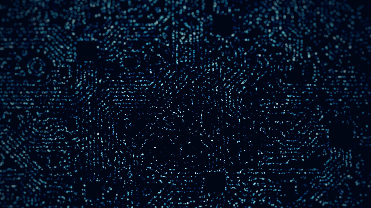 Ambiente, Agua, Azure, Azul, Textil. Wallpaper in 1280x720 Resolution