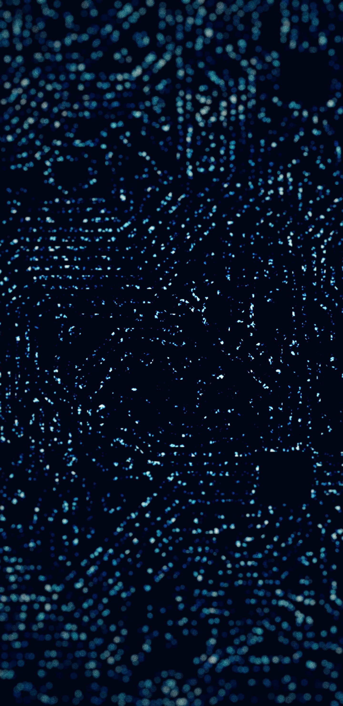 Ambiente, Agua, Azure, Azul, Textil. Wallpaper in 1440x2960 Resolution