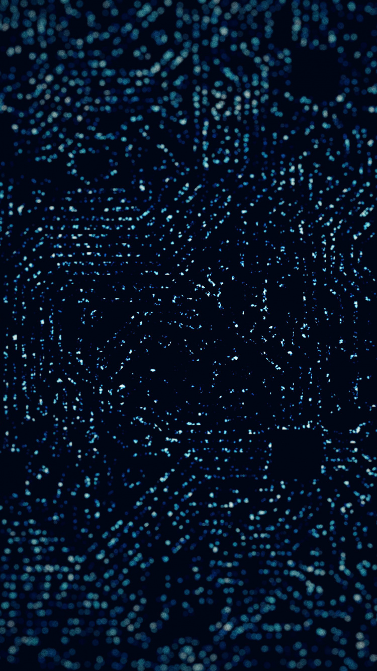 Ambiente, Agua, Azure, Azul, Textil. Wallpaper in 750x1334 Resolution