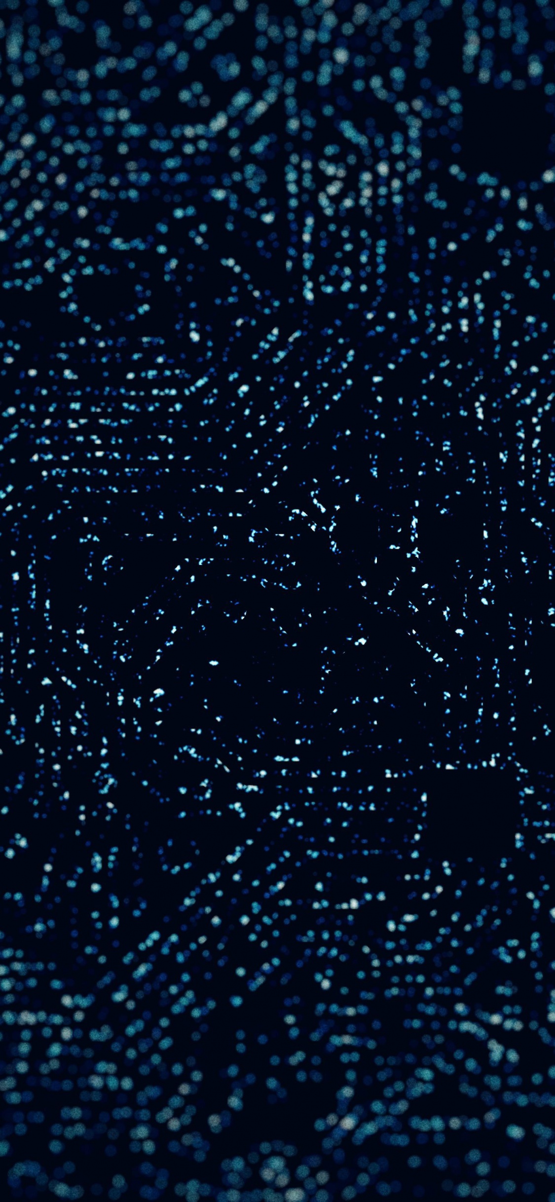 Atmosphère, Eau, Azure, Blue, Liquid. Wallpaper in 1125x2436 Resolution