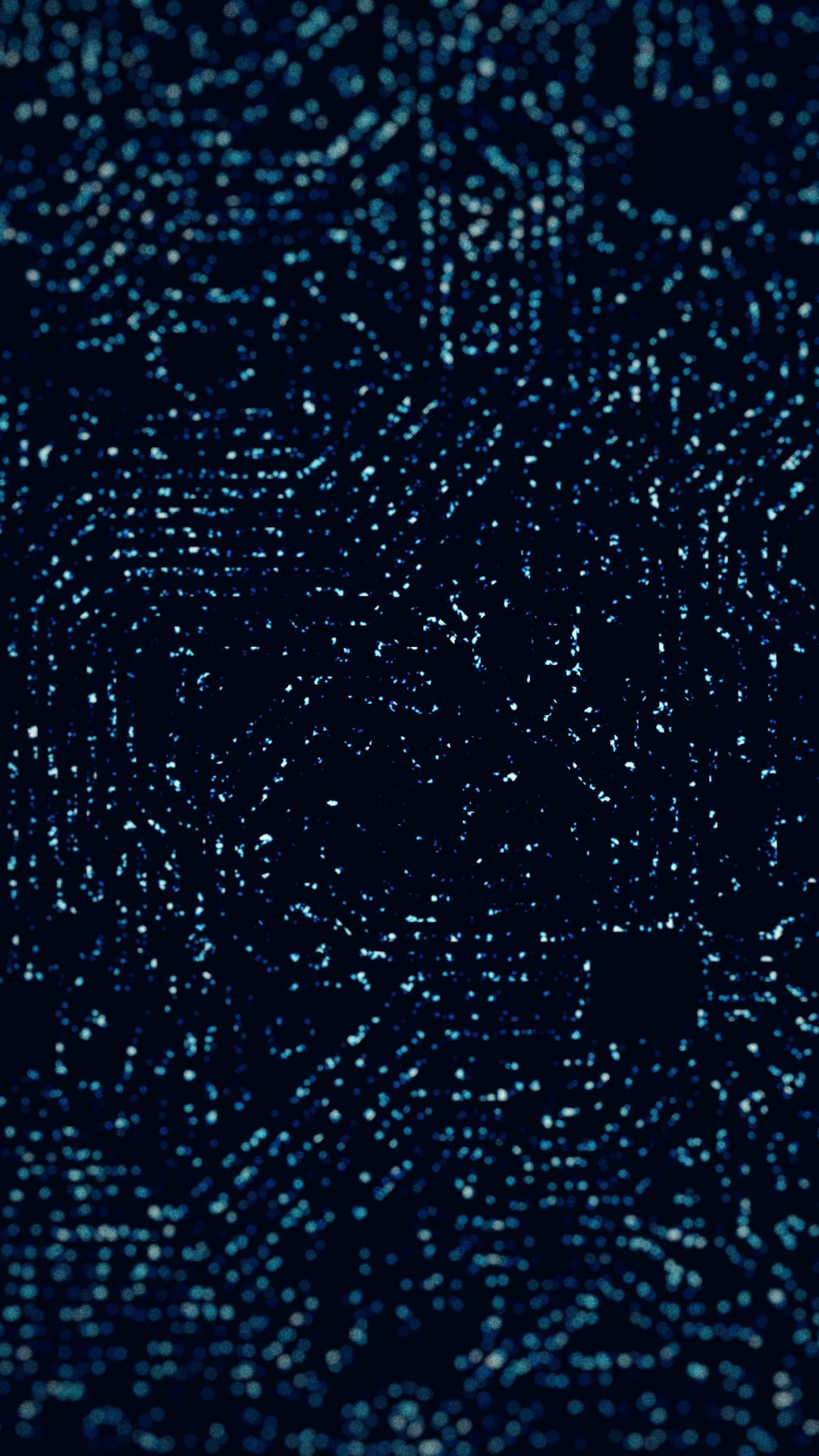 Atmosphere, Water, Azure, Blue, Liquid. Wallpaper in 1080x1920 Resolution