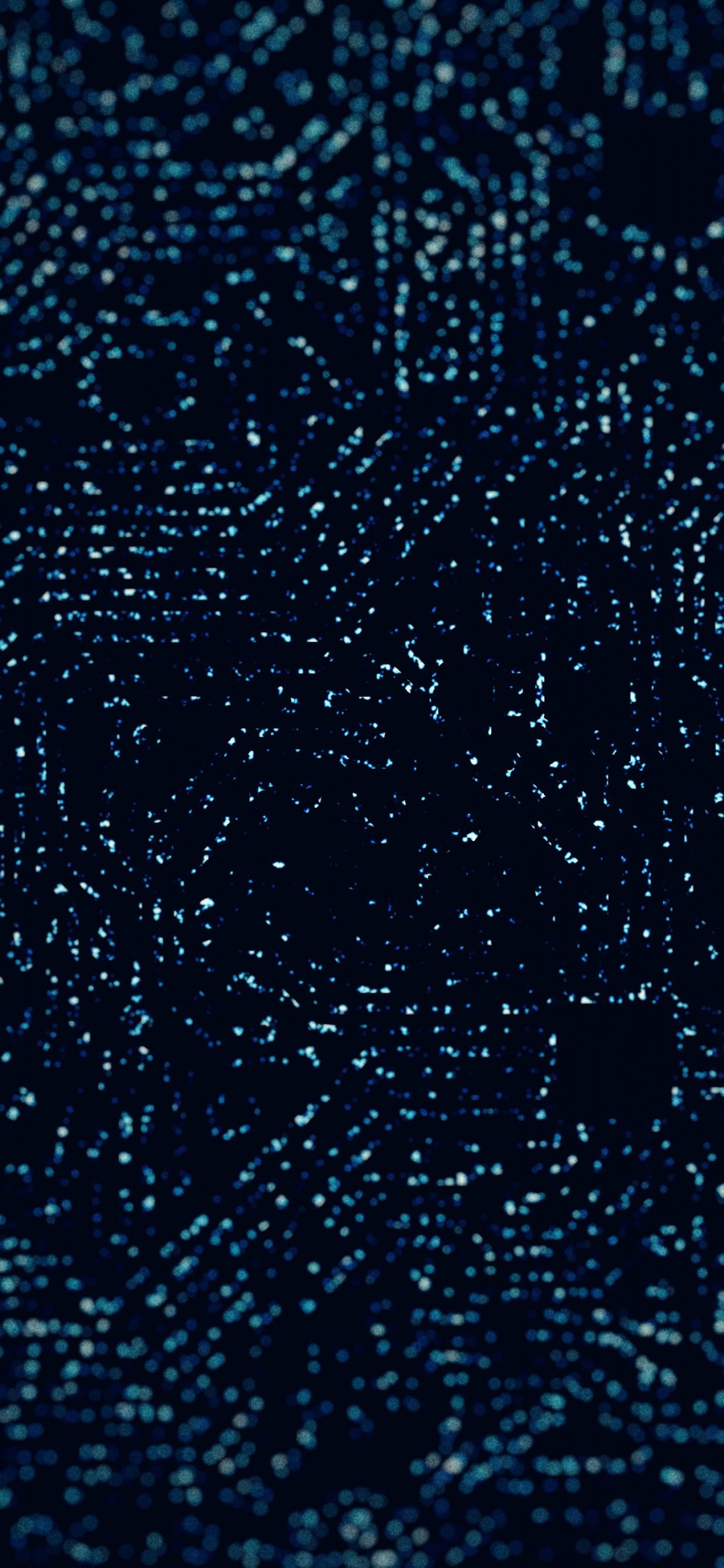 Atmosphere, Water, Azure, Blue, Liquid. Wallpaper in 1242x2688 Resolution