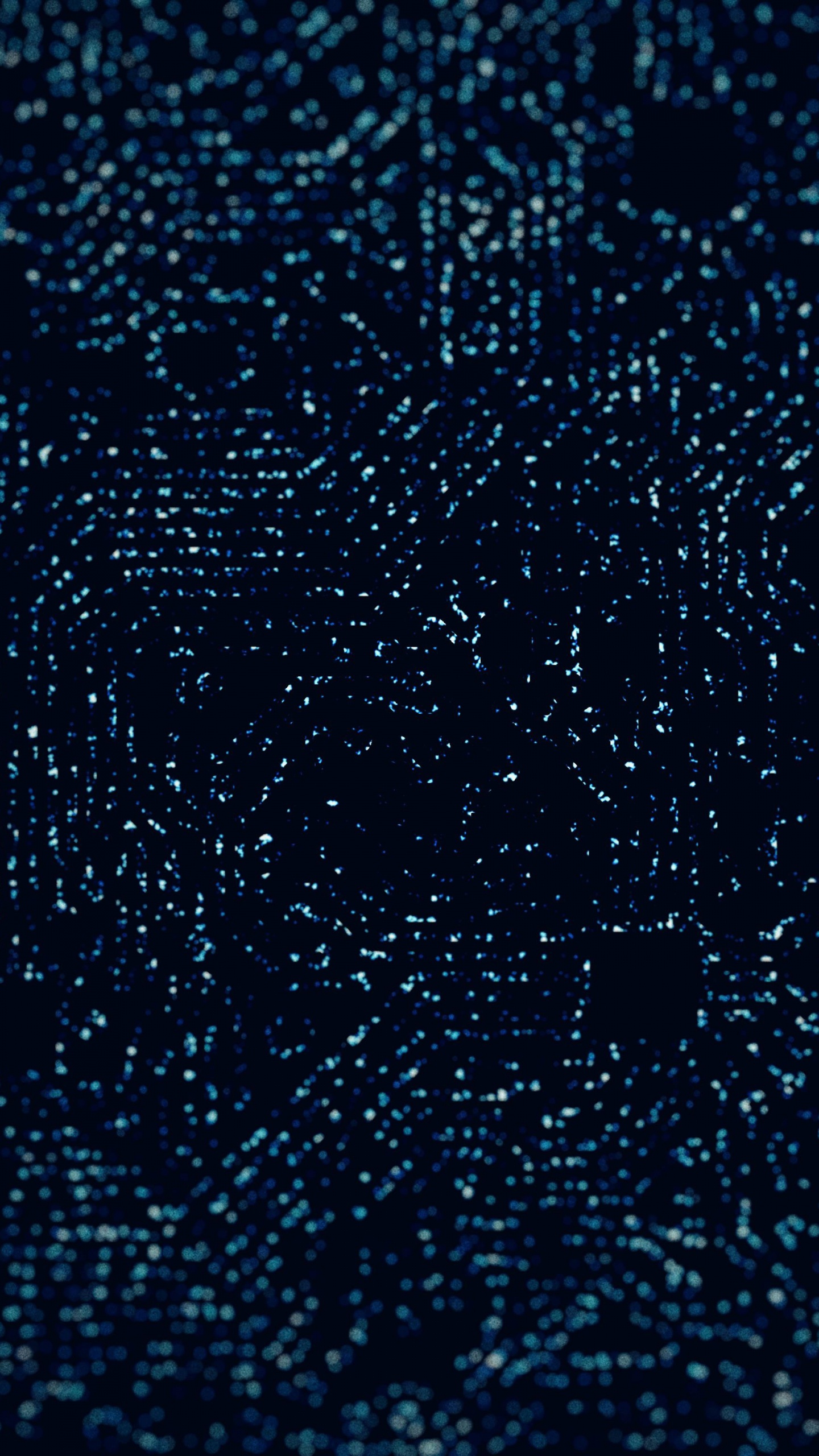 Atmosphere, Water, Azure, Blue, Liquid. Wallpaper in 1440x2560 Resolution