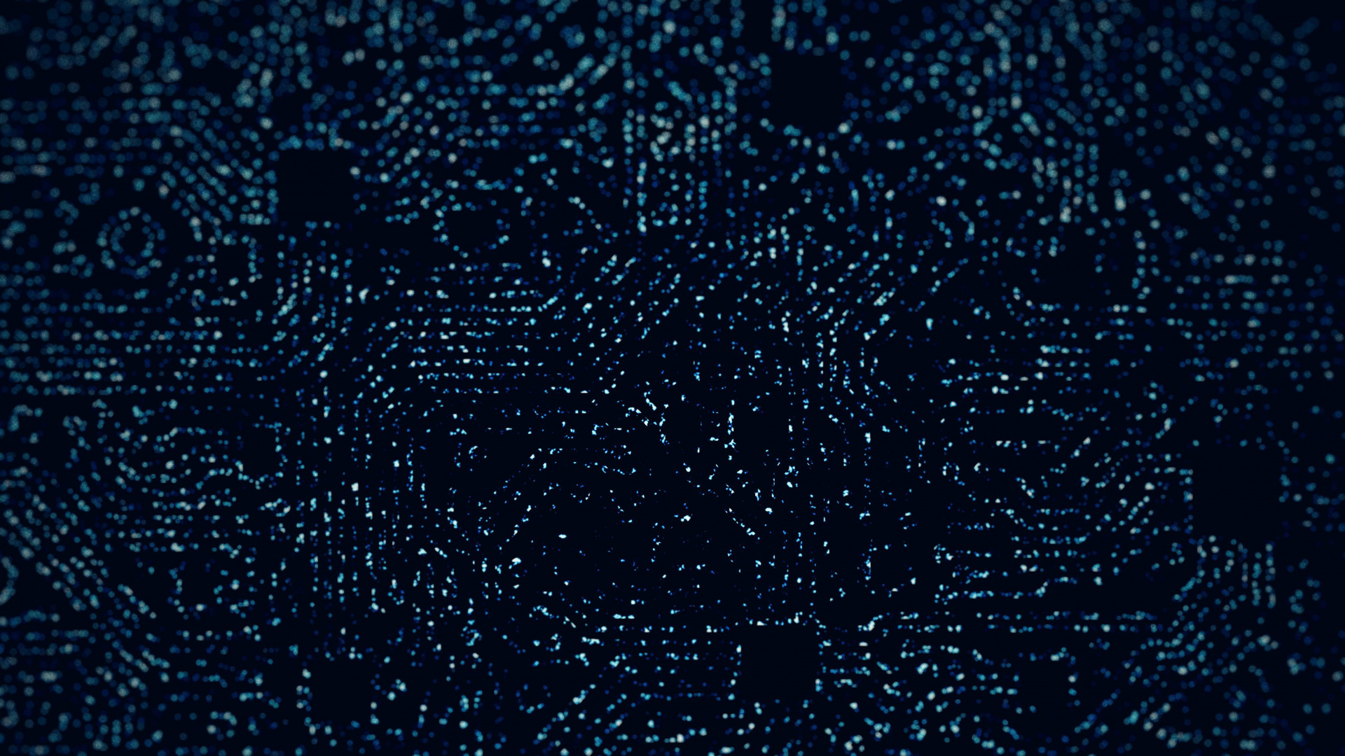 Atmosphere, Water, Azure, Blue, Liquid. Wallpaper in 1920x1080 Resolution