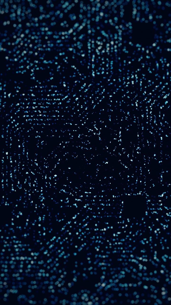 Atmosphere, Water, Azure, Blue, Liquid. Wallpaper in 720x1280 Resolution