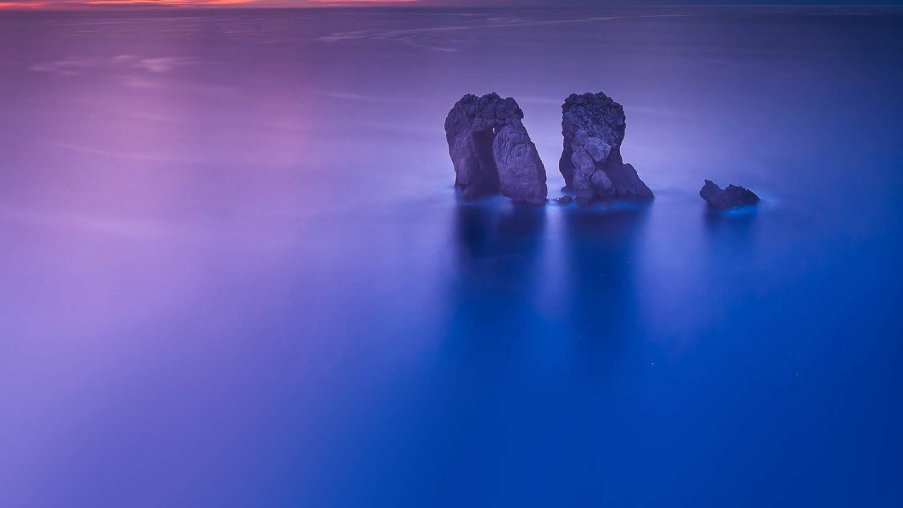 Huawei, Huawei Enjoy 9, Huawei Y7, Huawei y7 2019, Huawei y7 Primer 2019. Wallpaper in 1280x720 Resolution