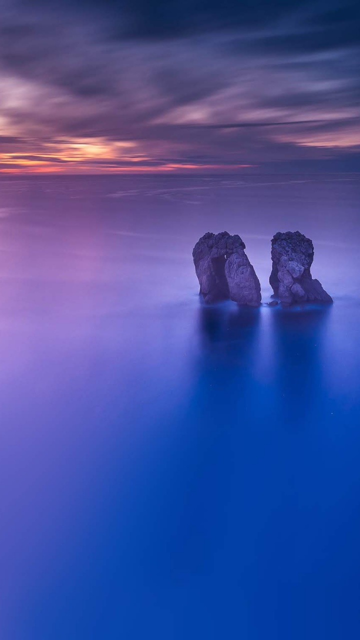 Huawei, Huawei Enjoy 9, Huawei Y7, Huawei y7 2019, Huawei y7 Primer 2019. Wallpaper in 720x1280 Resolution