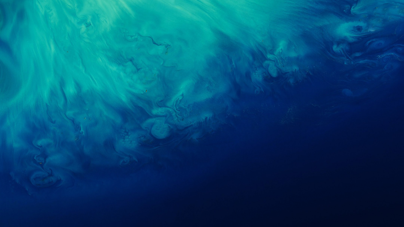 ZTE, ZTE Axon M, Zte Axon 10 Pro, Smartphone, Android. Wallpaper in 1366x768 Resolution