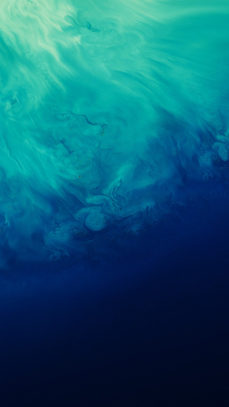 ZTE, ZTE Axon M, Zte Axon 10 Pro, Smartphone, Android. Wallpaper in 750x1334 Resolution