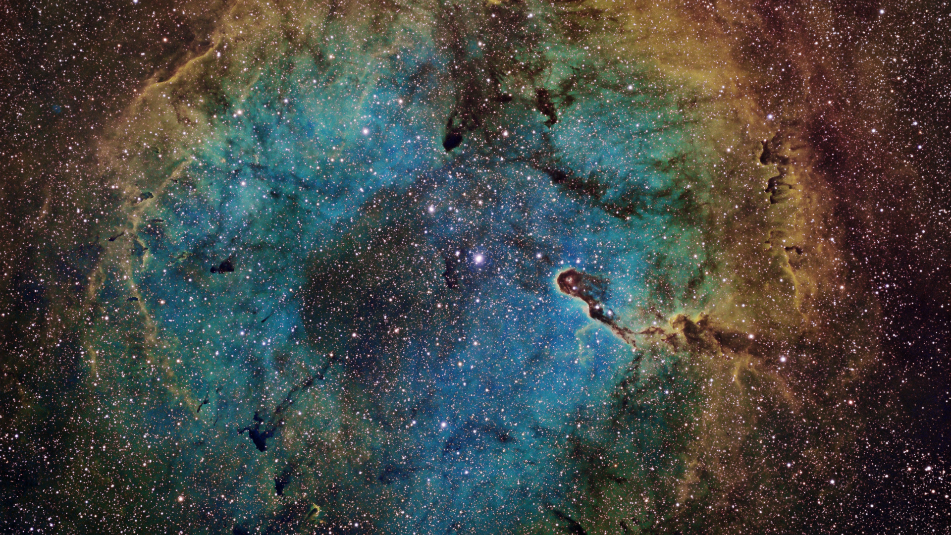 天文学对象, 外层空间, 空间, 宇宙, 气氛 壁纸 1920x1080 允许