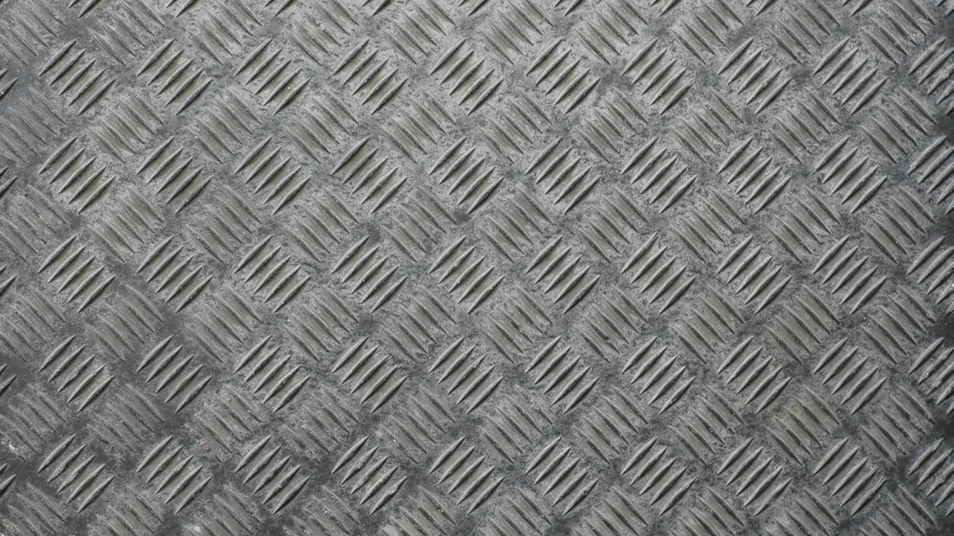 Tejido Marrón y Beige. Wallpaper in 1366x768 Resolution