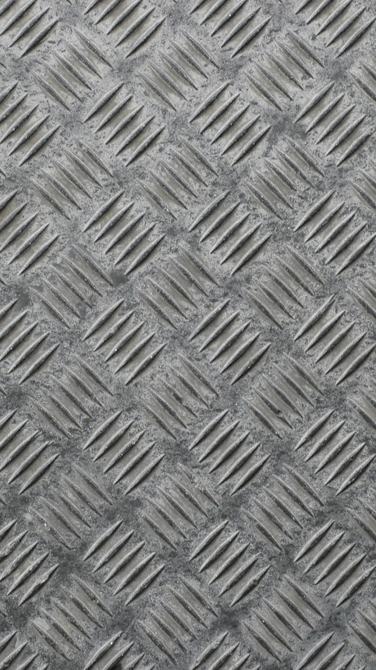 Tejido Marrón y Beige. Wallpaper in 750x1334 Resolution