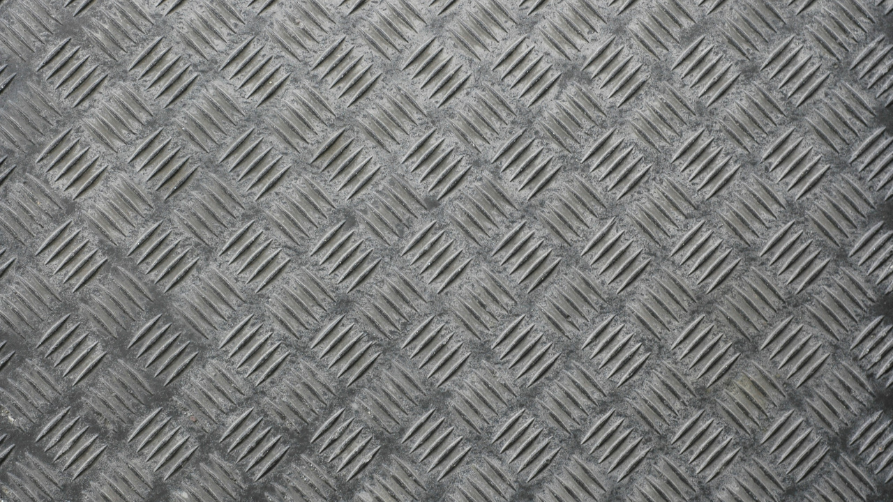 Braunes Und Beige Gewebtes Textil. Wallpaper in 1280x720 Resolution