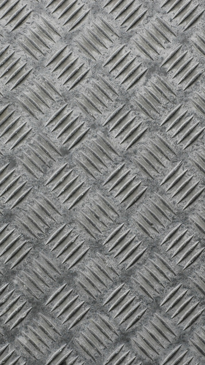 Braunes Und Beige Gewebtes Textil. Wallpaper in 720x1280 Resolution