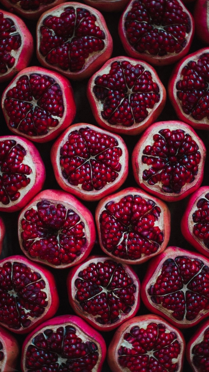 Aesthetics, Food, Plant, Ingredient, Natural Foods. Wallpaper in 720x1280 Resolution