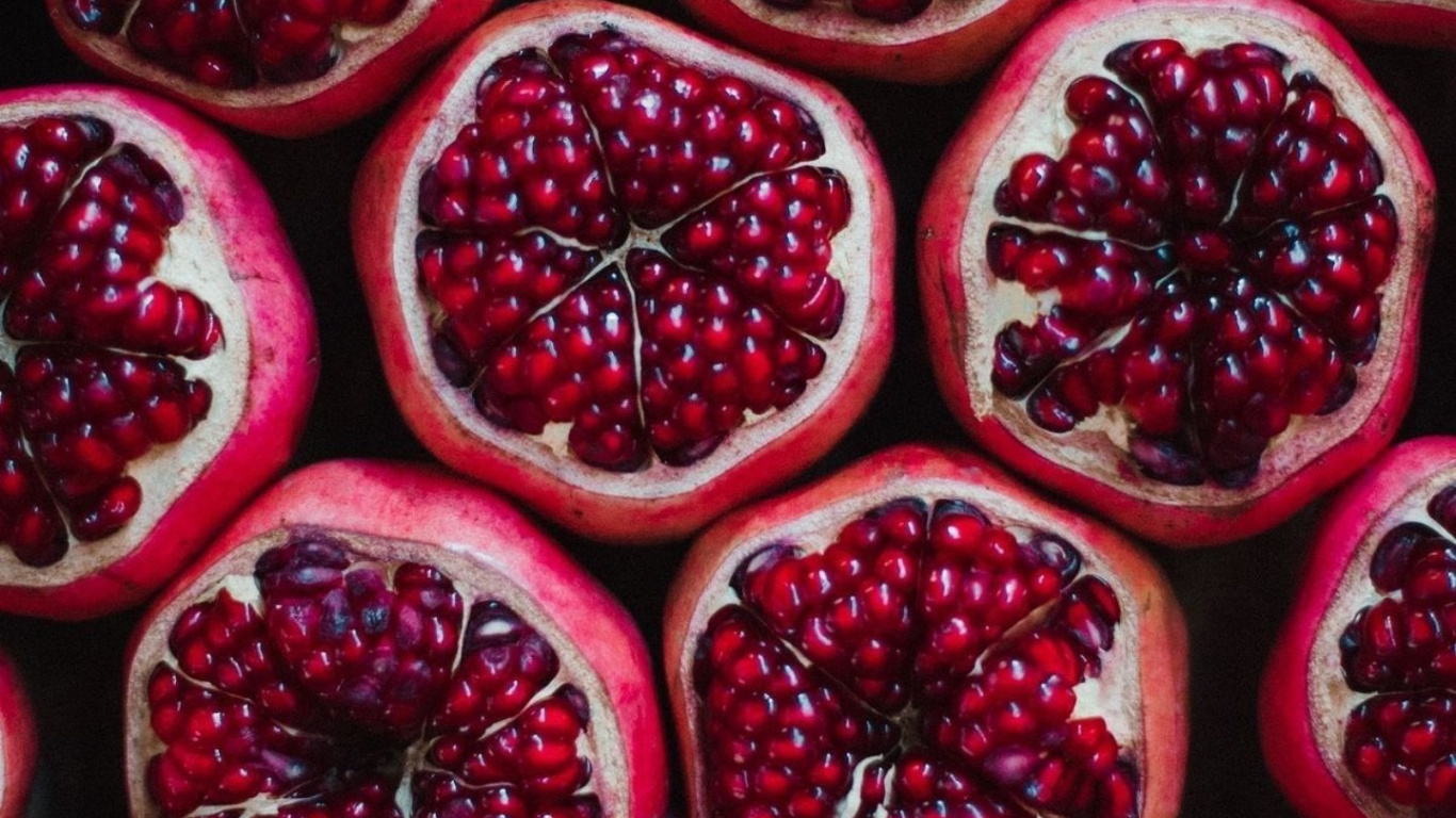 La Estética, Alimento, Ingrediente, Alimentos Naturales, Rojo. Wallpaper in 1366x768 Resolution