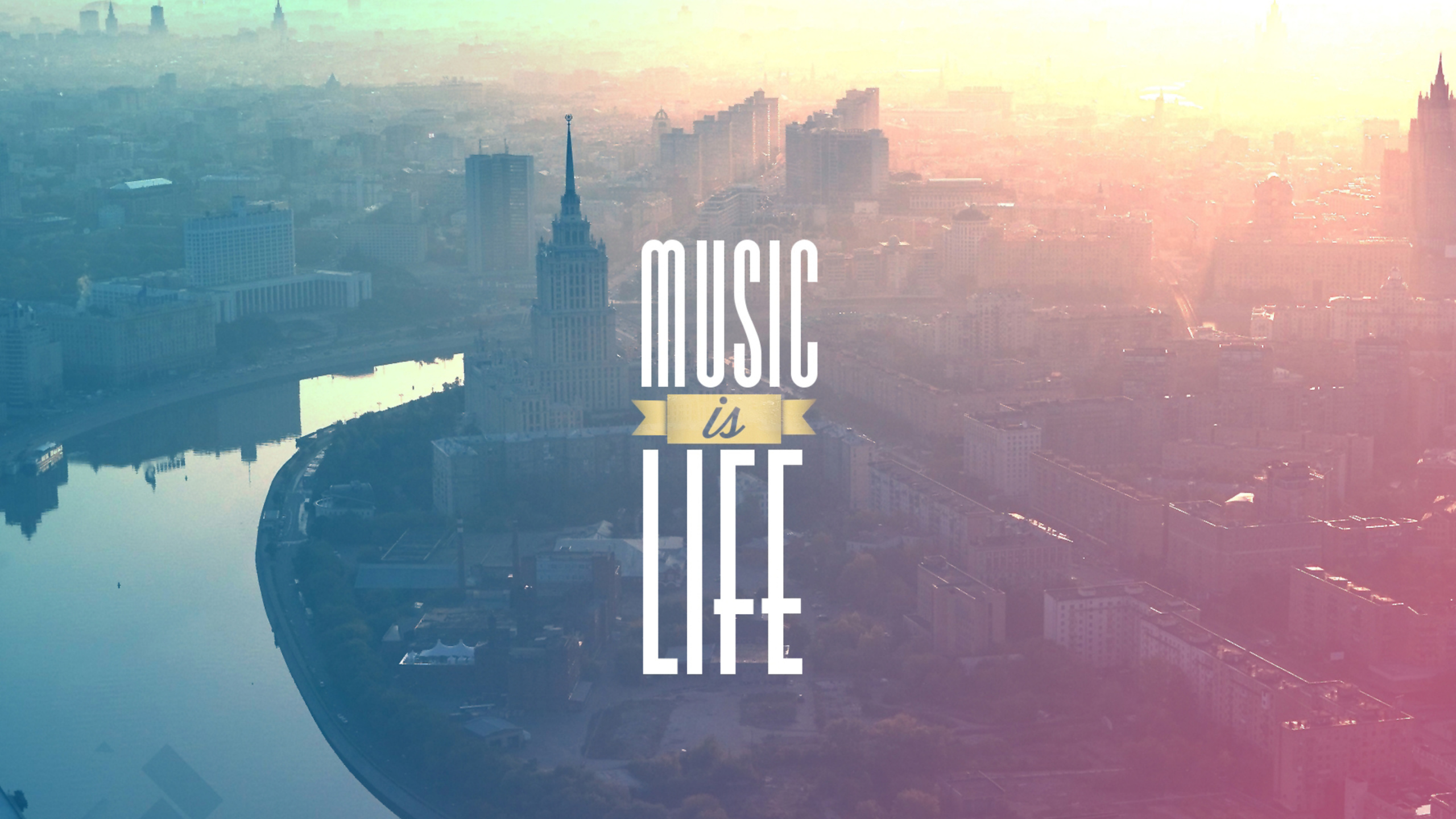 Ambiente, Sica. Wallpaper in 2560x1440 Resolution