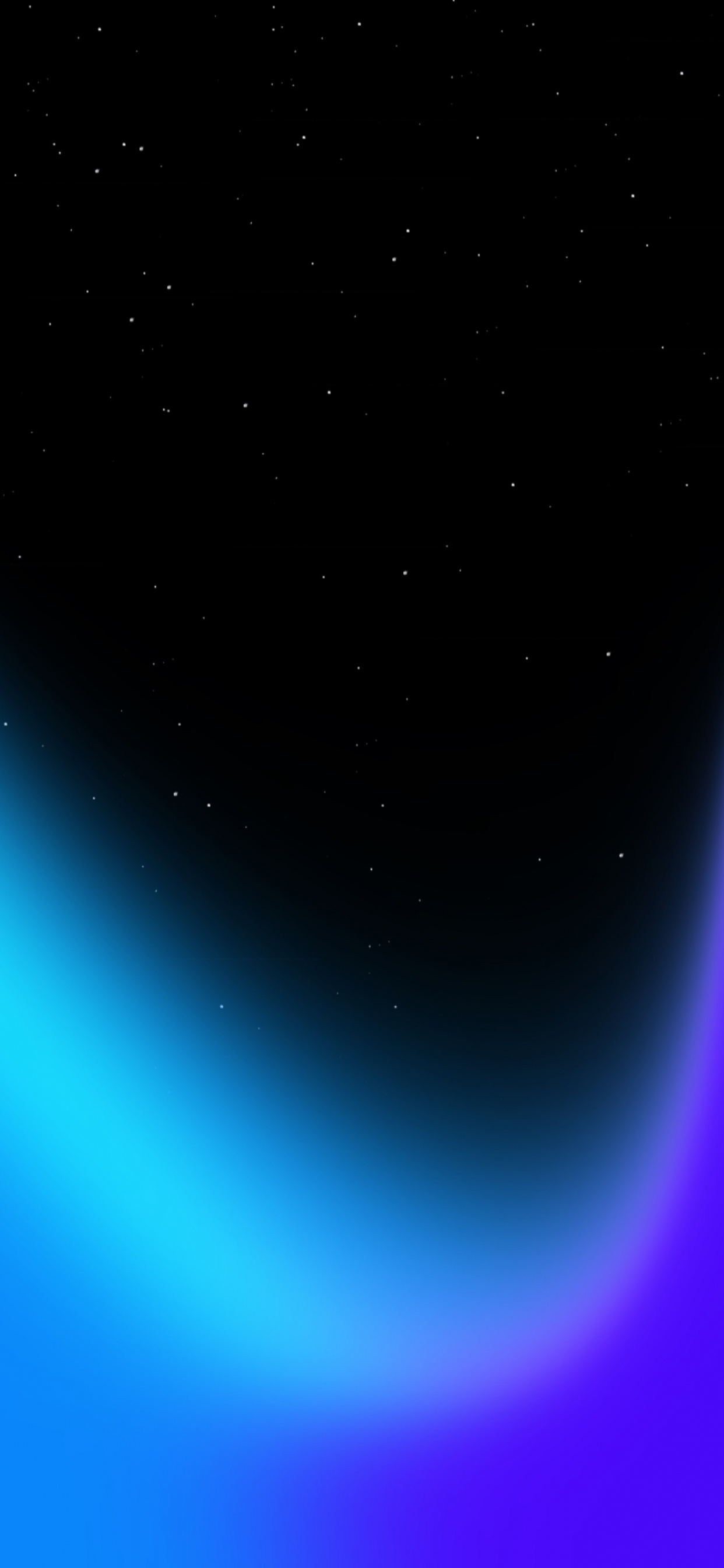 Ambiente, Azure, Objeto Astronómico, Estrella, Ciencia. Wallpaper in 1242x2688 Resolution
