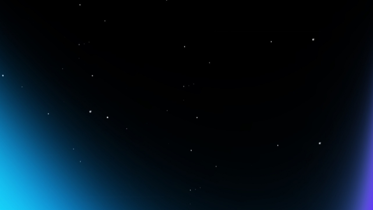 Ambiente, Azure, Objeto Astronómico, Estrella, Ciencia. Wallpaper in 1280x720 Resolution