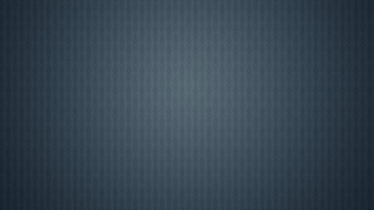 Textil a Rayas Azules y Blancas. Wallpaper in 1280x720 Resolution