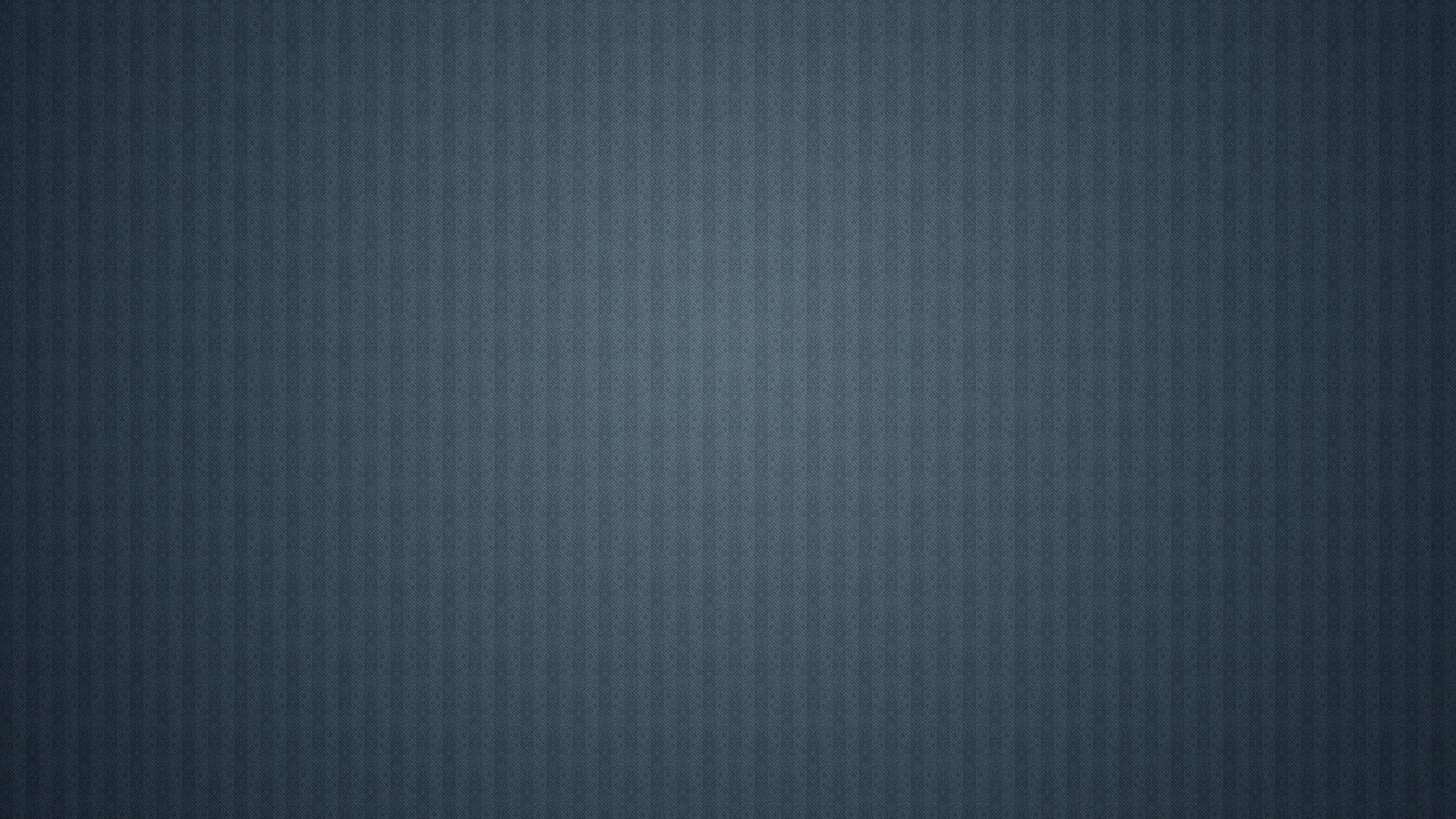 Textil a Rayas Azules y Blancas. Wallpaper in 2560x1440 Resolution