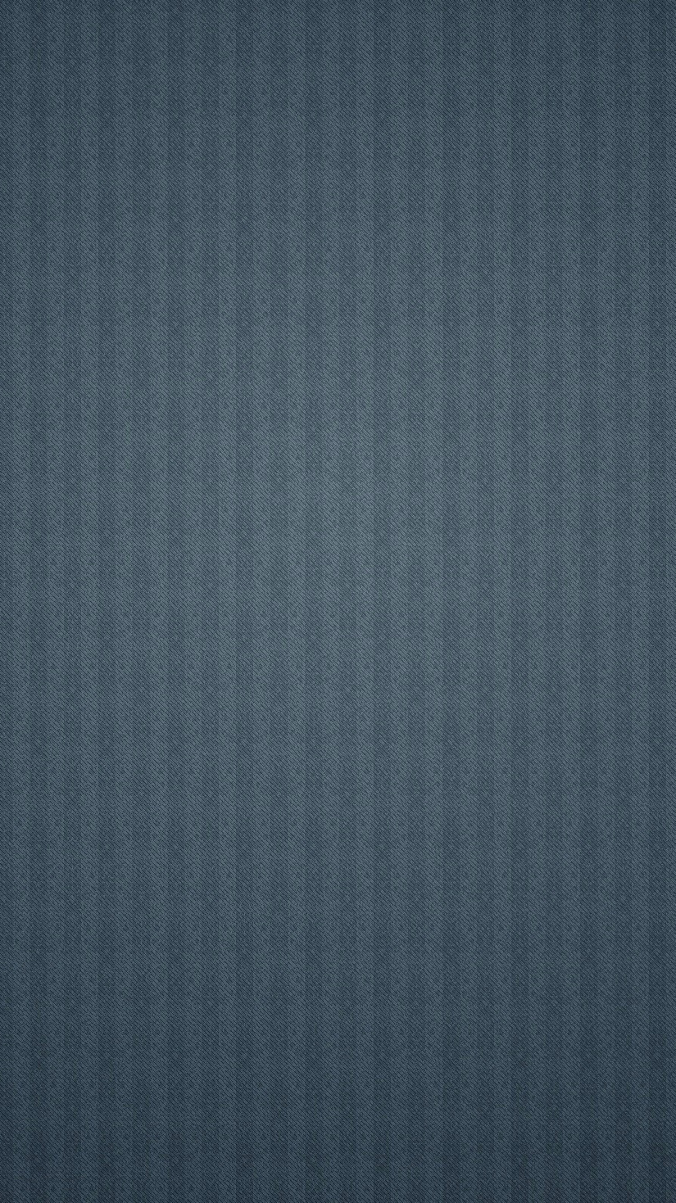 Textil a Rayas Azules y Blancas. Wallpaper in 750x1334 Resolution