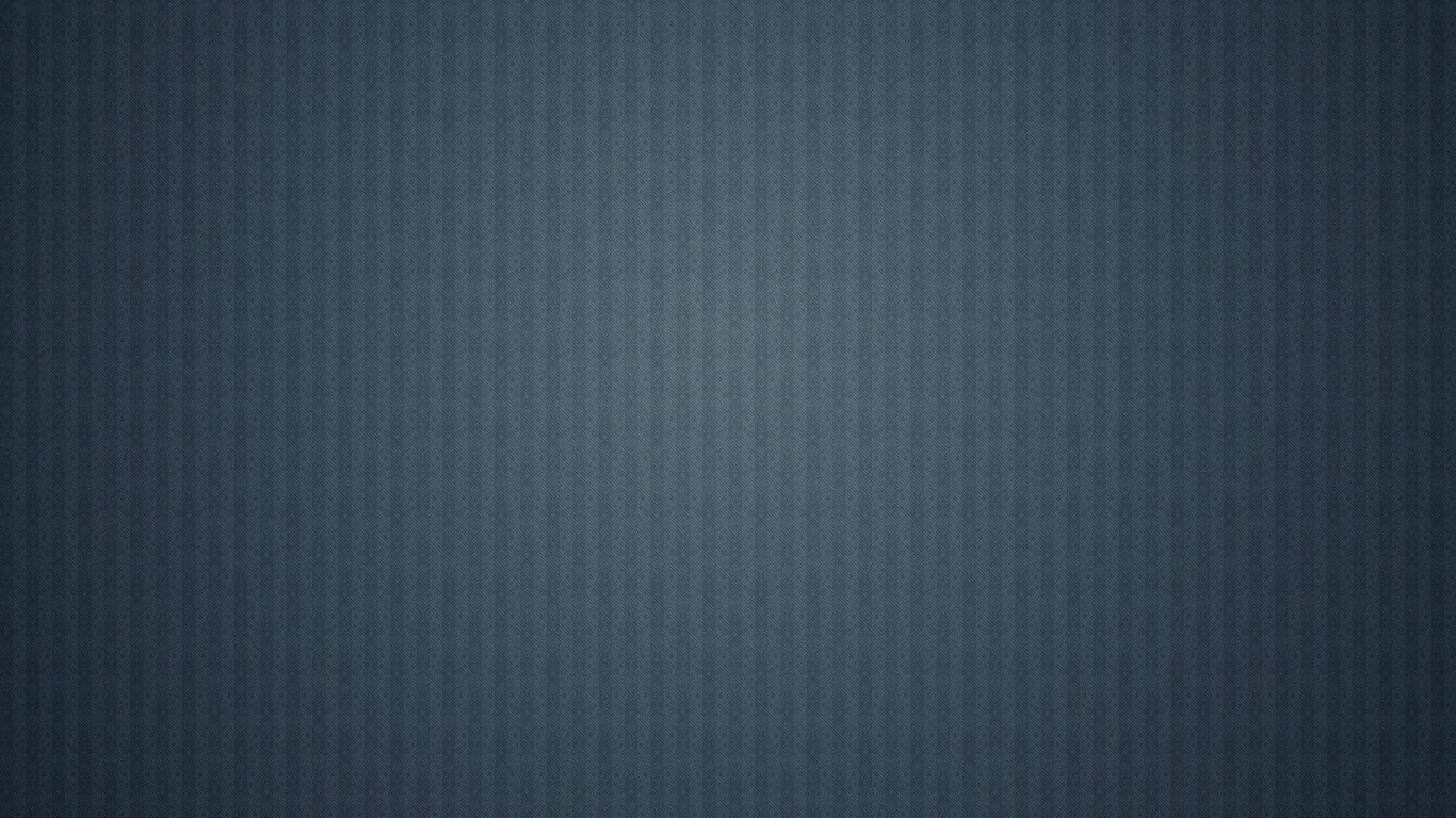 气氛, 黑色的, 文本, 黑色和白色的 壁纸 1366x768 允许