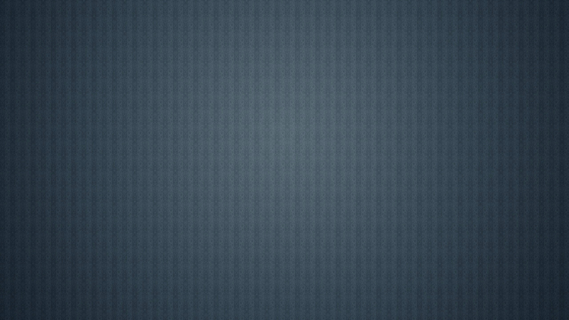 气氛, 黑色的, 文本, 黑色和白色的 壁纸 1920x1080 允许