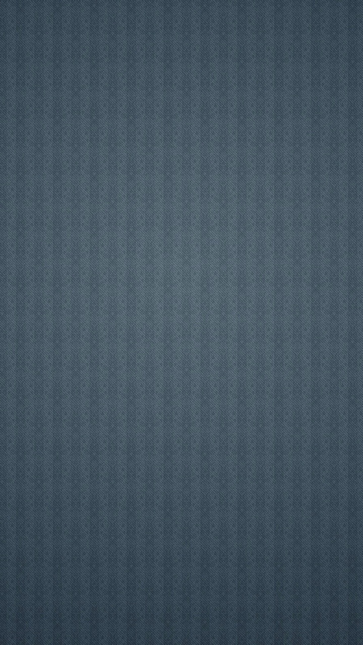 Blue and White Striped Textile. Wallpaper in 720x1280 Resolution