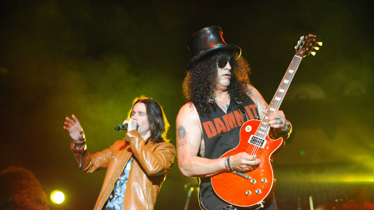 Sica, Guitarra, Concierto, Instrumento de Cuerda, Bass Guitar. Wallpaper in 1280x720 Resolution