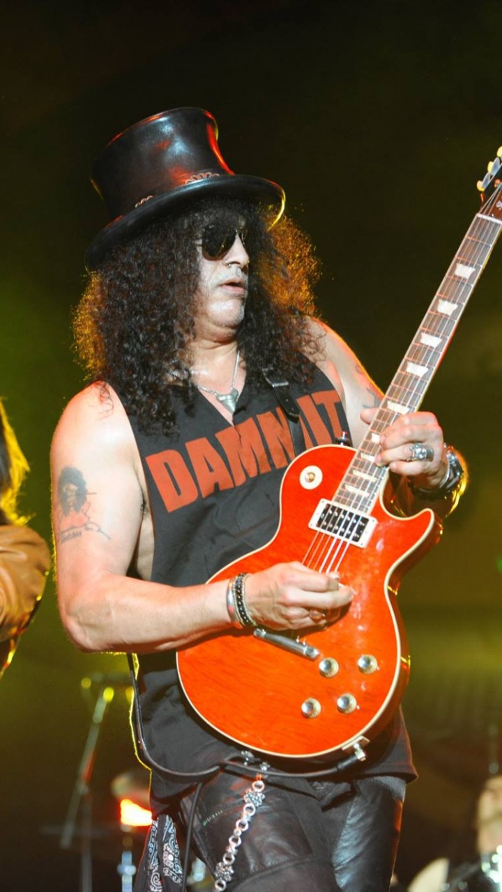 Music, Guitar, Concert, String Instrument, Bass Guitar. Wallpaper in 720x1280 Resolution