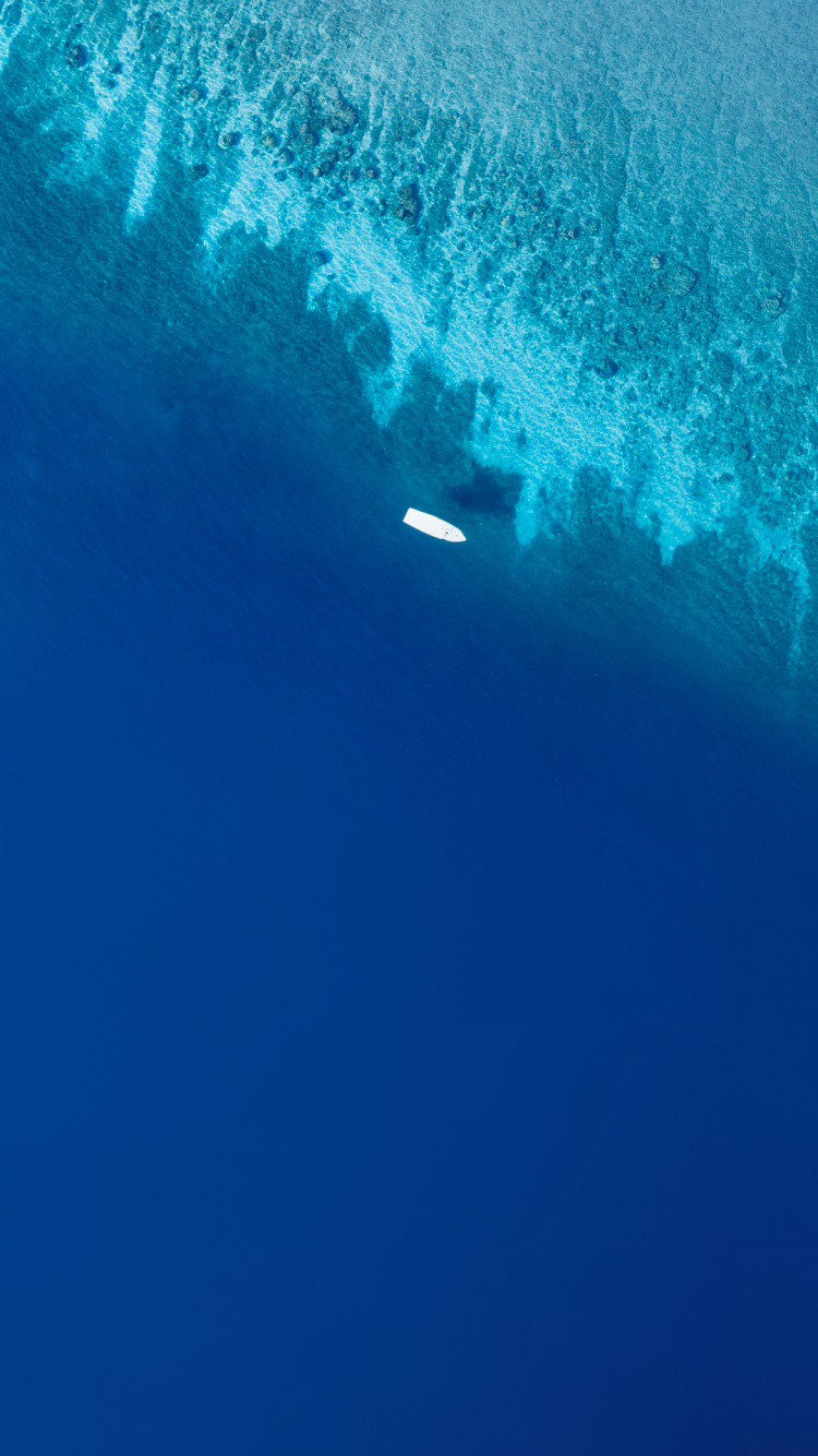 Vivo, Vivo NEX Dual Display, Vivo Nex Double Fonds D'écran, Vivo Nex, Smartphone. Wallpaper in 750x1334 Resolution