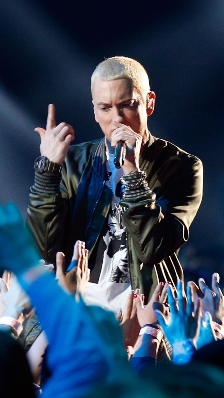 Hip Hop Music, Performance, Music Artist, Performing Arts, Event. Wallpaper in 720x1280 Resolution