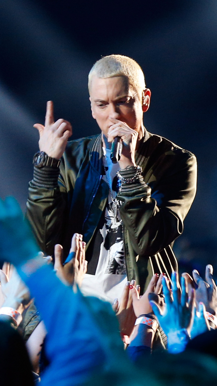 Hip Hop Music, Performance, Music Artist, Performing Arts, Event. Wallpaper in 750x1334 Resolution