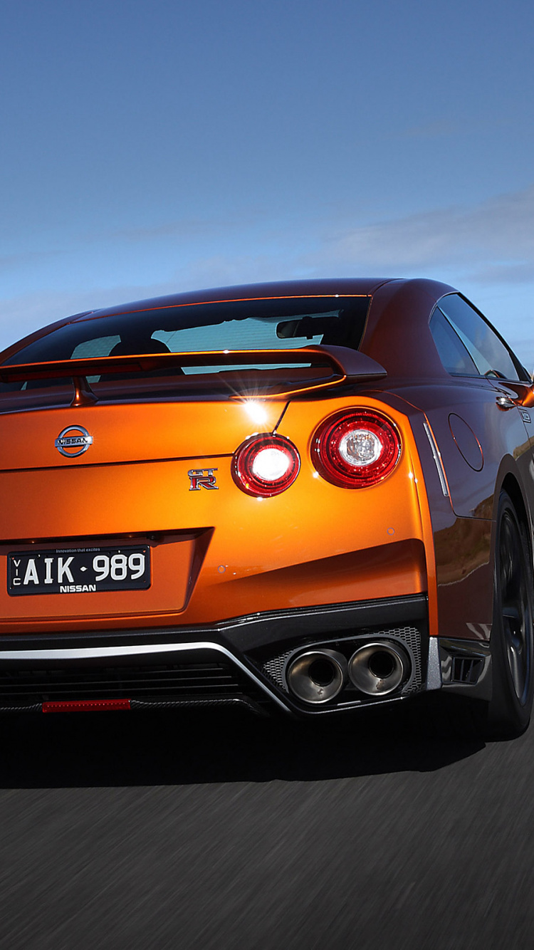 Red Bmw m 3 on Road During Daytime. Wallpaper in 750x1334 Resolution