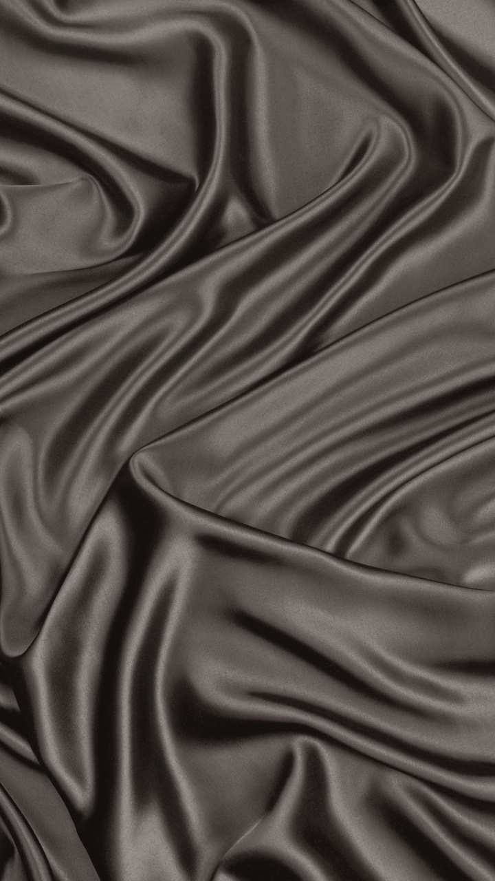 Brown Textile in Close up Photography. Wallpaper in 720x1280 Resolution