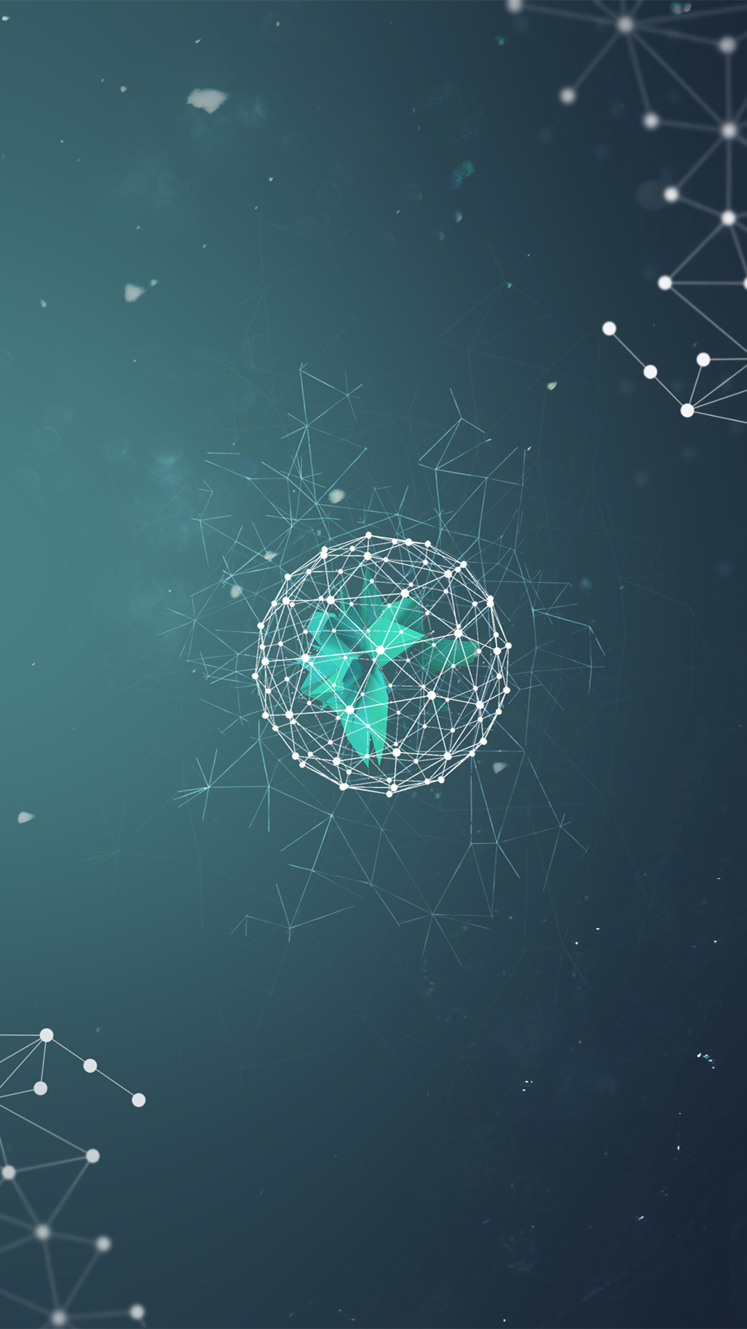 圆圈, 天文学对象, 明星, 图形设计, 科学 壁纸 1080x1920 允许