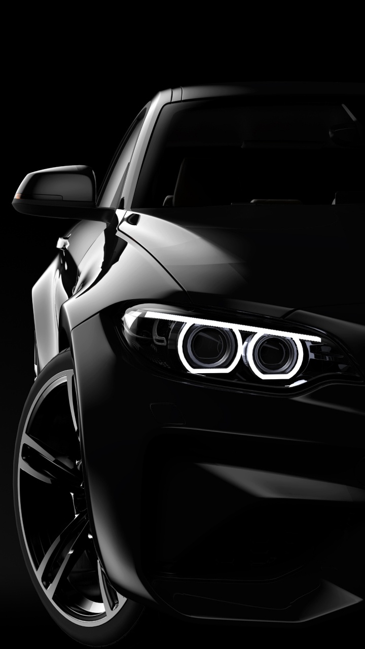 Bald Auto Öffnen, Car, KFZ-Werkstatt, Gebrauchtwagen, Jenkins Wynne Ford Honda Lincoln. Wallpaper in 720x1280 Resolution