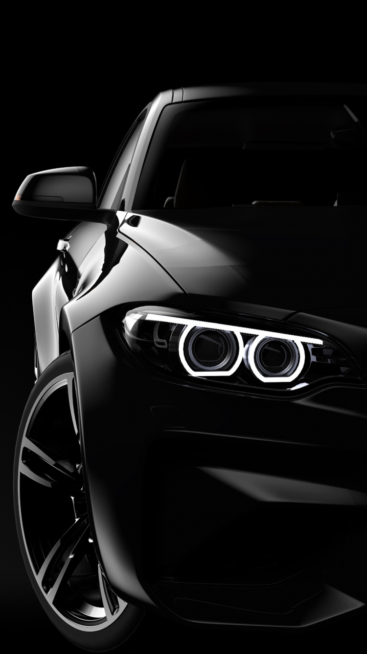 Bald Auto Öffnen, Car, KFZ-Werkstatt, Gebrauchtwagen, Jenkins Wynne Ford Honda Lincoln. Wallpaper in 750x1334 Resolution